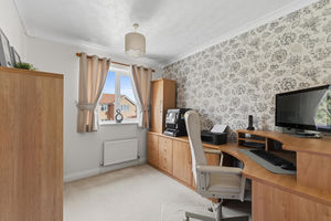 Photo 25- click for photo gallery